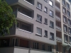 Ravalement de façades - Façade ouest