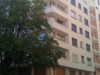 Ravalement de façades - Façade