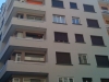 Ravalement de façades - Façade