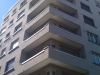 Ravalement de façades - Façade