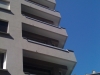 Ravalement de façades - Façade