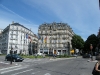 DSCF0378