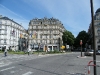 DSCF0379
