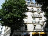 DSCF0383