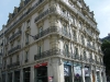 DSCF0386