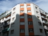 AIGLON 01