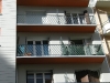 AIGLON detail01