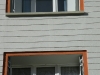 AIGLON detail02