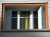 AIGLON detail03