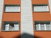 AIGLON detail04