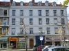 02 ACHARD 01