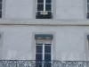 02 ACHARD detail01