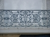 02 ACHARD detail02