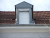 02 ACHARD detail03