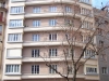 03 MARVAL04.JPG