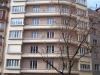 03 MARVAL06.JPG