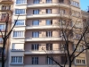 100_0387.JPG