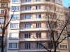 100_0388.JPG