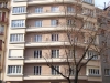100_0514.JPG