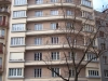 100_0515.JPG