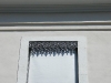 Détail encadrement