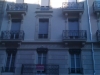 Ravalement de Façades - Rue