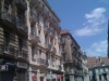 Ravalement de Façades - Rue