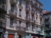 Ravalement de Façades - Rue