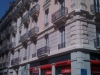 Ravalement de Façades - Angle