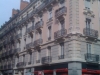 Ravalement de Façades - Angle
