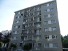 Facade EST 01