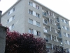 Facade EST 03