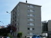 Facade NORD