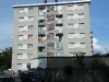 Facade OUEST 01
