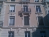 Ravalement de façades - Côté rue