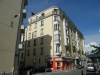DSCF0399.JPG