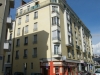 DSCF0400.JPG