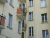 DSCF0403.JPG