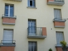 DSCF0404.JPG