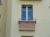 DSCF0405.JPG