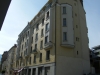DSCF0406.JPG