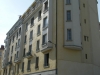 DSCF0407.JPG