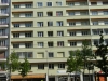 28 Foch06.JPG