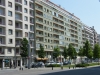 DSCF0317.JPG