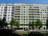 DSCF0318.JPG