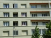 DSCF0319.JPG