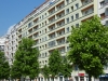 DSCF0323.JPG
