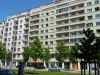 DSCF0324.JPG