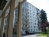 DSCF0354.JPG