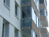 DSCF0355.JPG